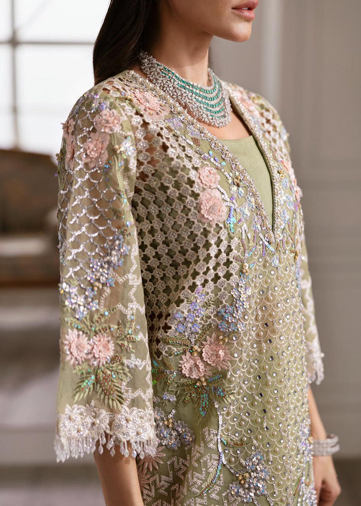 Crimson Net Suit-Replica Suits-Replica Zone
