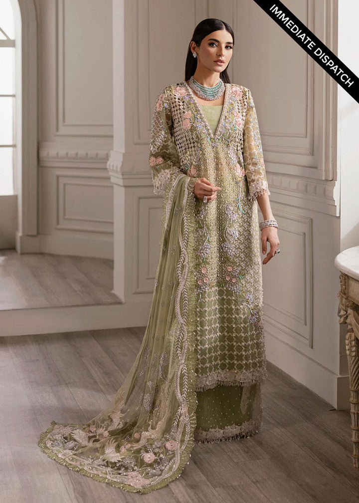 Crimson Net Suit-Replica Suits-Replica Zone