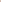 Cross Stitch Replica Pink Chiffon Sequin Wedding Suit-Replica Suits-Replica Zone