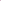 Cross Stitch Replica Pink Chiffon Sequin Wedding Suit-Replica Suits-Replica Zone