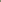Cross Stitch Lawn Suit-Lawn Suits-Replica Zone