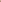 Cross Stitch Replica Orange Lawn Suit Embroidered-Lawn Suits-Replica Zone