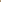 Cross Stitch Organza Suit-Replica Suits-Replica Zone