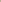 Designer Sheesha Silk Suit-Replica Suits-Replica Zone