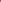 Designer Silk Suit-Replica Suits-Replica Zone