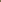 Elaf Cotton Suit-Cotton Suits-Replica Zone