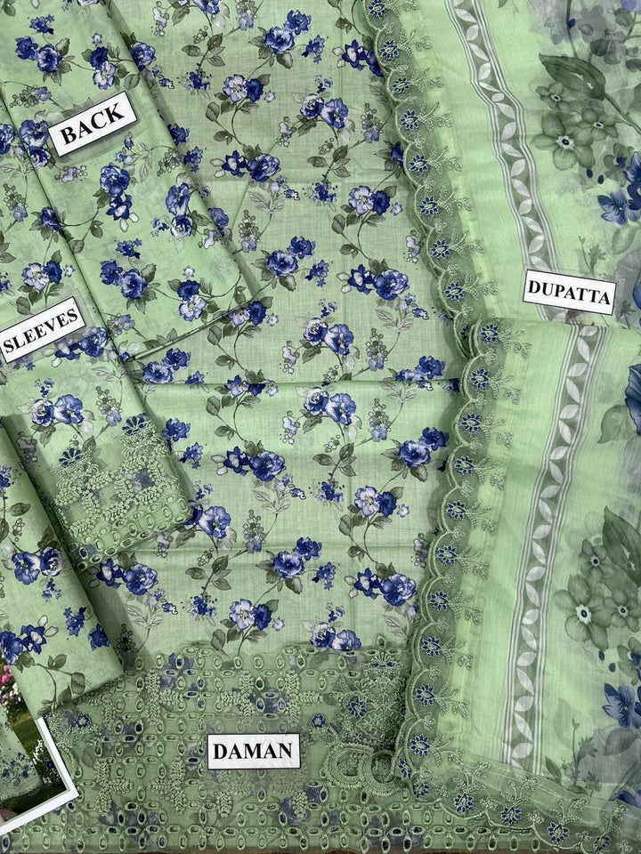 Elaf Lawn Suit-Lawn Suits-Replica Zone