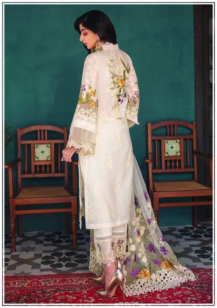 Elaf Lawn Suit-Lawn Suits-Replica Zone