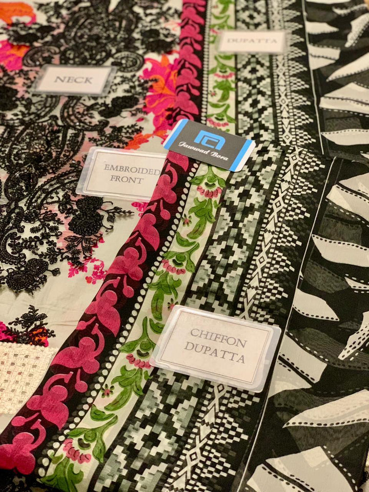 Elaf Lawn Suit-Lawn Suits-Replica Zone