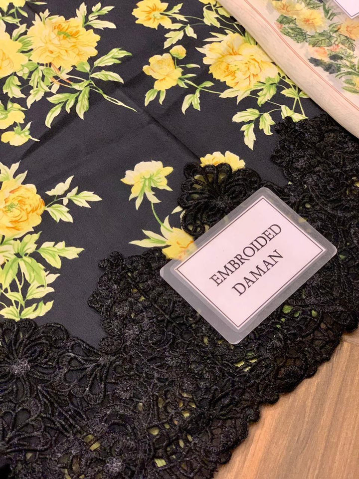 Elaf Lawn Suit-Lawn Suits-Replica Zone