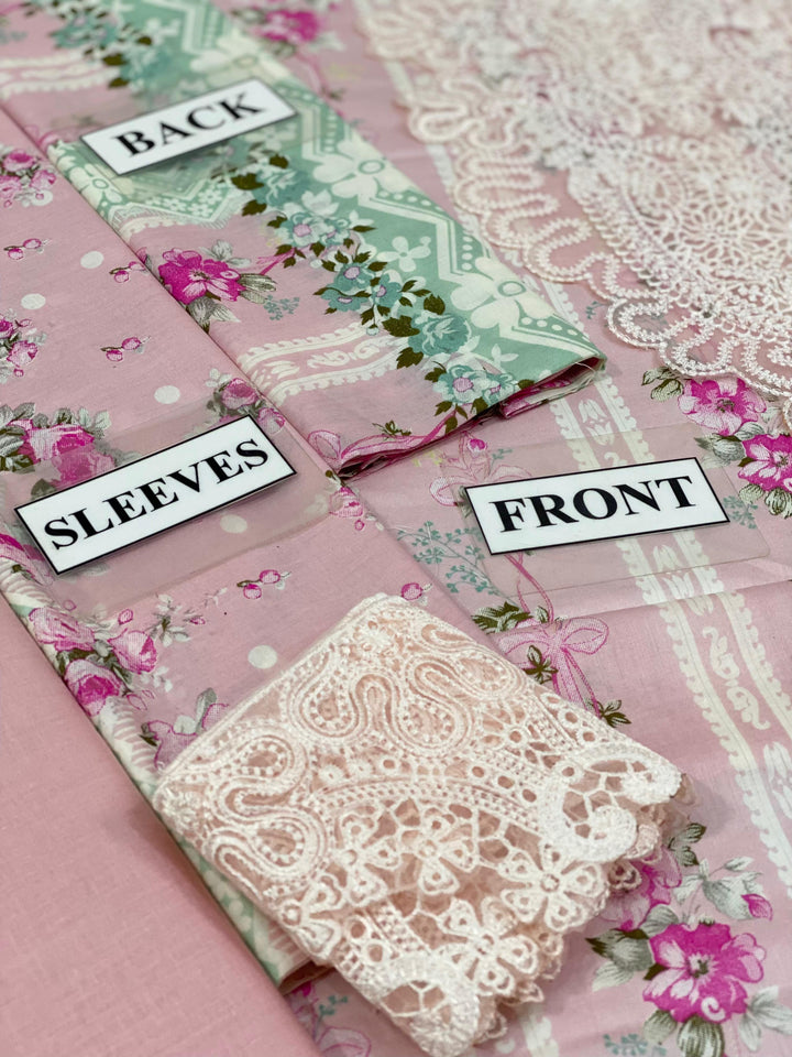 Elaf Lawn Suit-Lawn Suits-Replica Zone