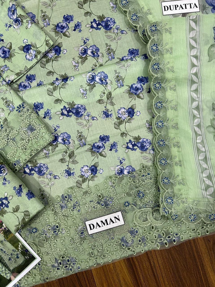 Elaf Lawn Suit-Lawn Suits-Replica Zone