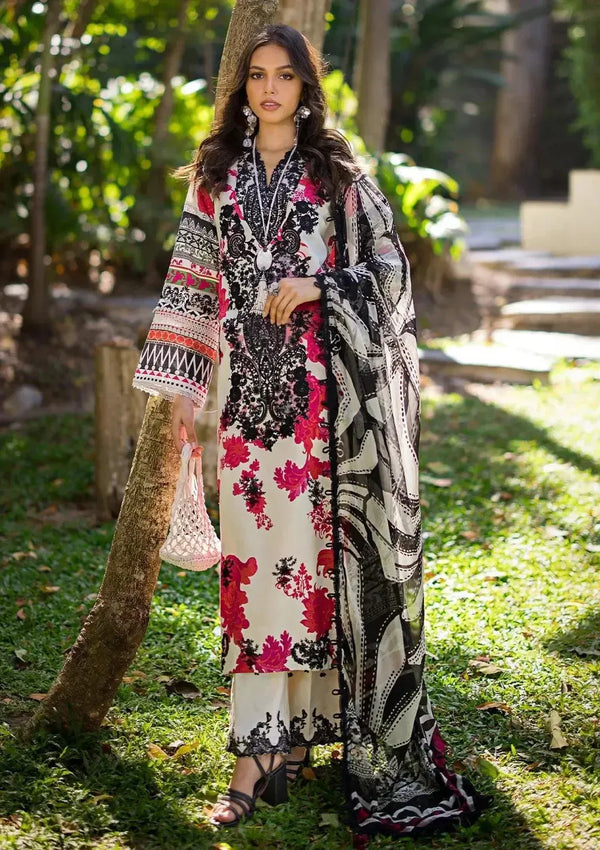 Elaf Lawn Suit-Lawn Suits-Replica Zone