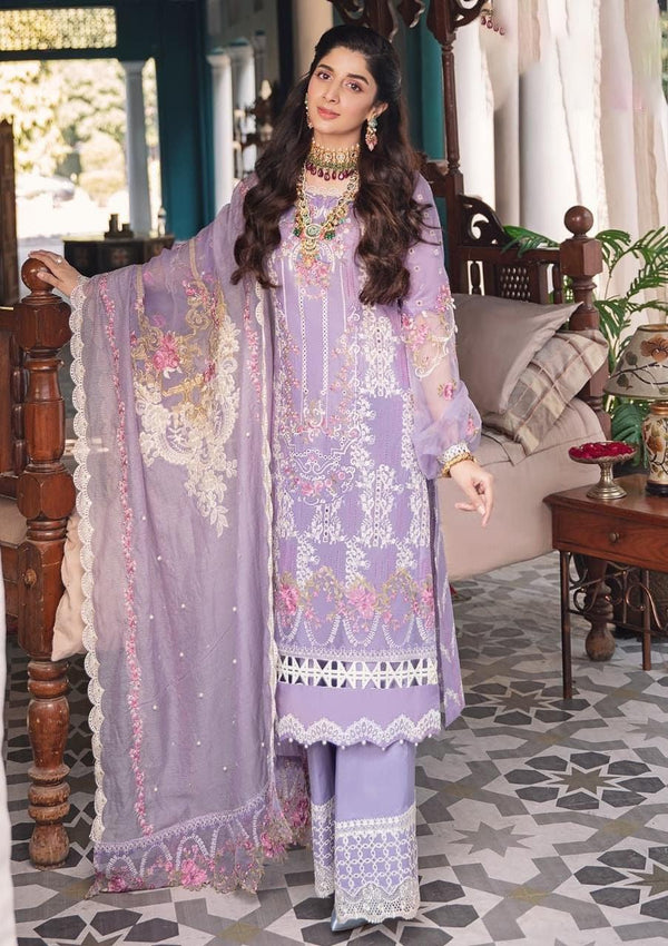 Elaf Lawn Suit-Lawn Suits-Replica Zone