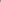 Elaf Lawn Suit-Lawn Suits-Replica Zone