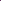 Elaf Replica Purple Lawn Suit Heavy Embroidered-Lawn Suits-Replica Zone