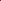 Elaf Replica Purple Lawn Suit Heavy Embroidered-Lawn Suits-Replica Zone