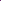 Elaf Replica Purple Lawn Suit Heavy Embroidered-Lawn Suits-Replica Zone