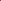 Elaf Replica Red Lawn Suit Heavy Schiffli Embroidered Spangle-Lawn Suits-Replica Zone