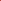 Elaf Replica Red Lawn Suit Heavy Schiffli Embroidered Spangle-Lawn Suits-Replica Zone
