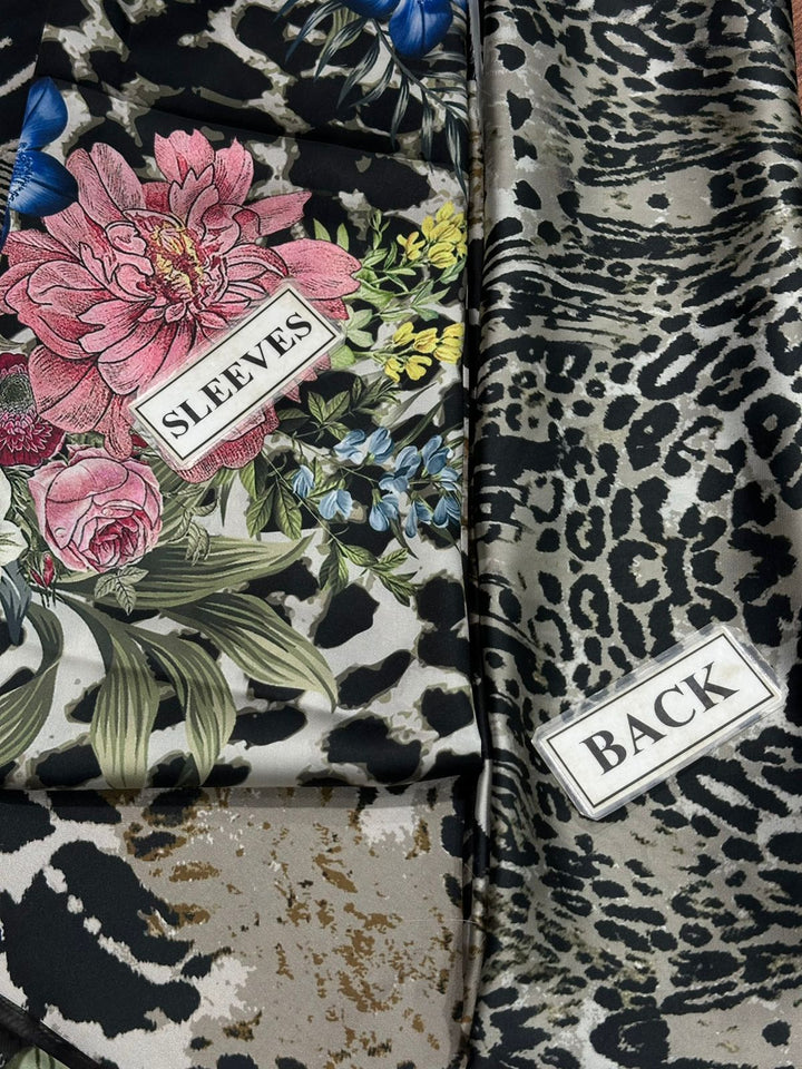 Elaf Silk Suit-Replica Suits-Replica Zone