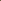 Elara Silk Suit-Replica Suits-Replica Zone