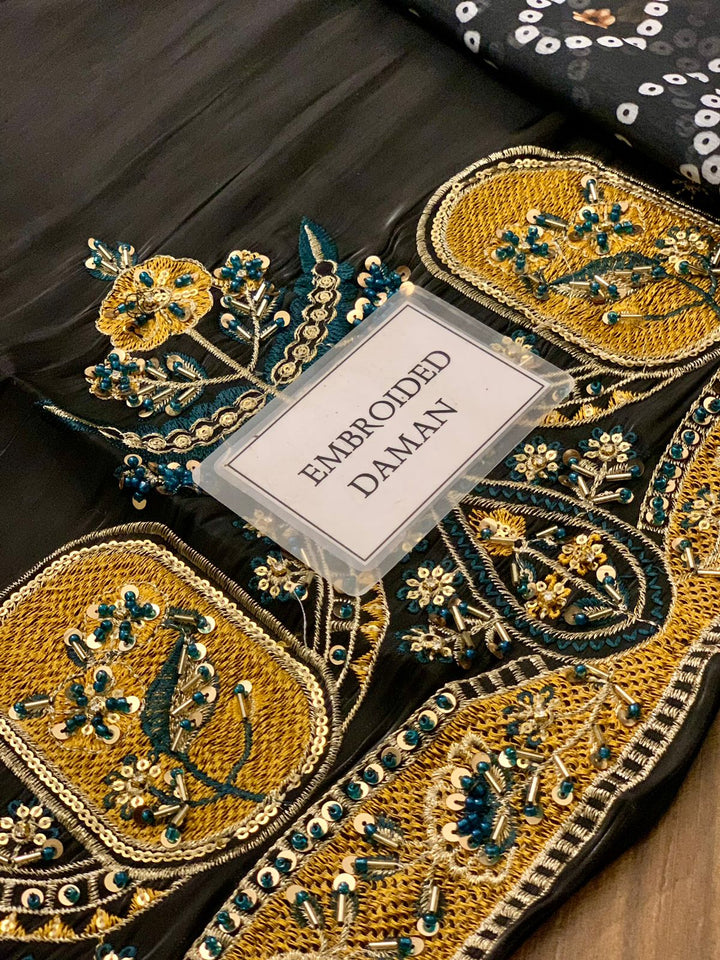 Elara Silk Suit-Replica Suits-Replica Zone