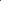 Elara Silk Suit-Replica Suits-Replica Zone