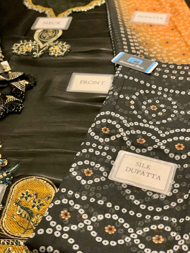 Elara Silk Suit-Replica Suits-Replica Zone