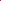 Emaan Adeel Replica Pink Chiffon Bridal Lehenga Suit-Bridal Suits-Replica Zone
