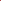 Ethnic Replica Red Silk Suit with Embroidered Spangle Work-Replica Suits-Replica Zone