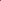 Ethnic Replica Red Silk Suit with Embroidered Spangle Work-Replica Suits-Replica Zone