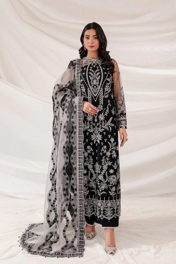 Farasha Net Suit-Replica Suits-Replica Zone