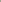 Florent Lawn Suit-Lawn Suits-Replica Zone