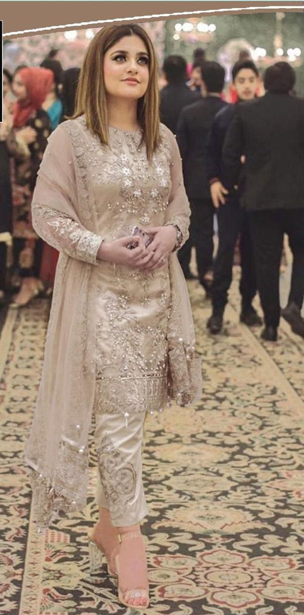 Gulaal Net Suit-Replica Suits-Replica Zone
