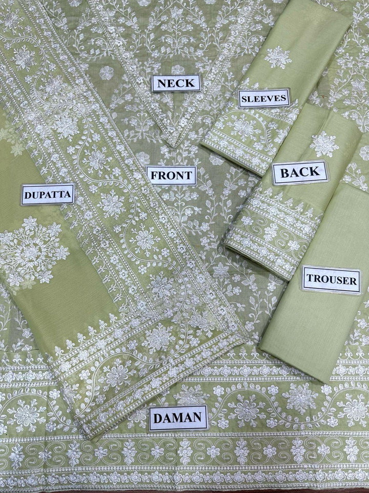 Image Lawn Suit-Lawn Suits-Replica Zone