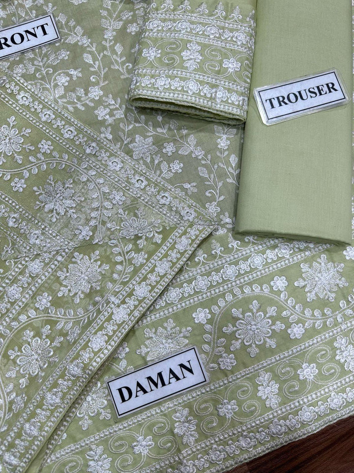 Image Lawn Suit-Lawn Suits-Replica Zone