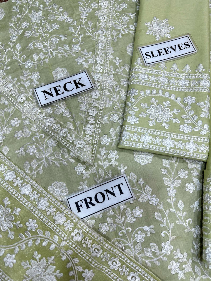 Image Lawn Suit-Lawn Suits-Replica Zone