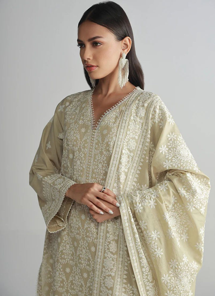 Image Lawn Suit-Lawn Suits-Replica Zone