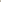 Imrozia Cotton Suit-Cotton Suits-Replica Zone