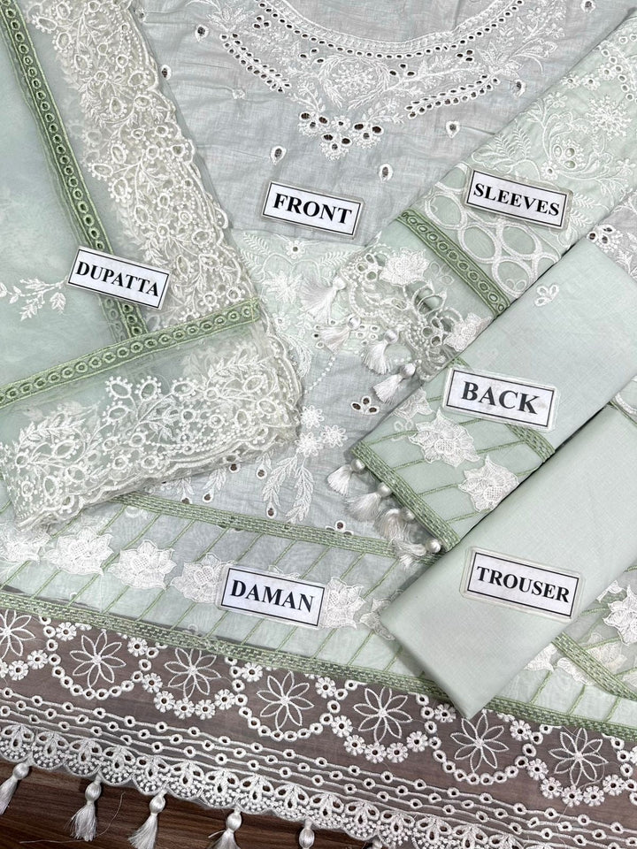 Imrozia Cotton Suit-Cotton Suits-Replica Zone