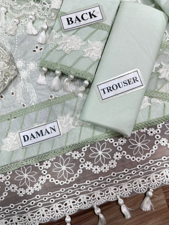 Imrozia Cotton Suit-Cotton Suits-Replica Zone