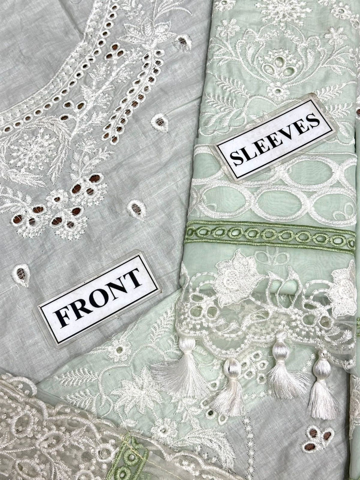 Imrozia Cotton Suit-Cotton Suits-Replica Zone