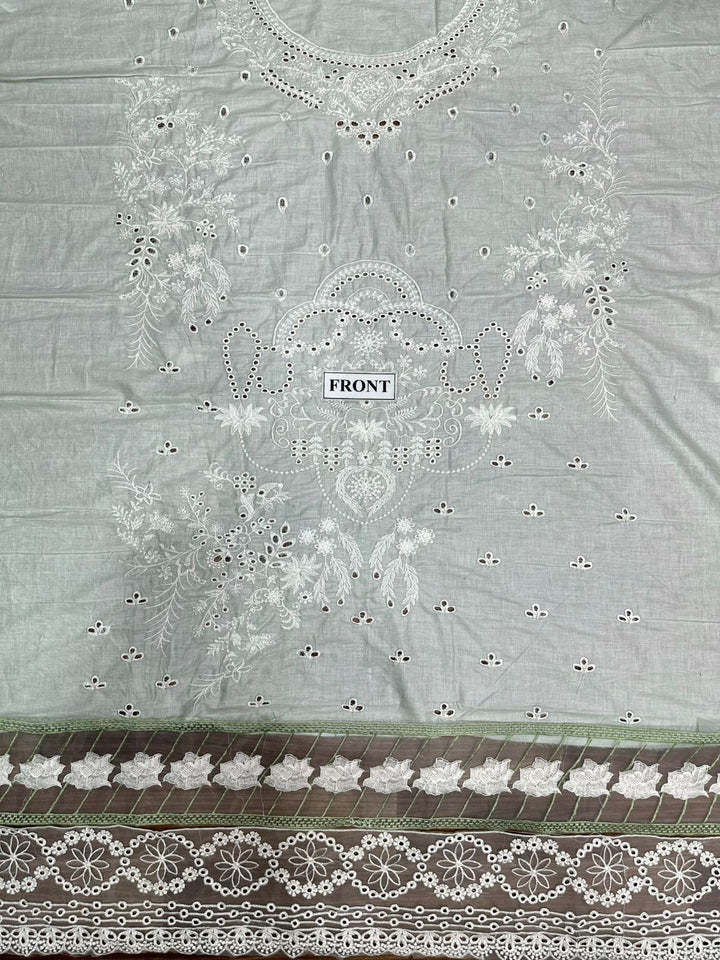 Imrozia Cotton Suit-Cotton Suits-Replica Zone