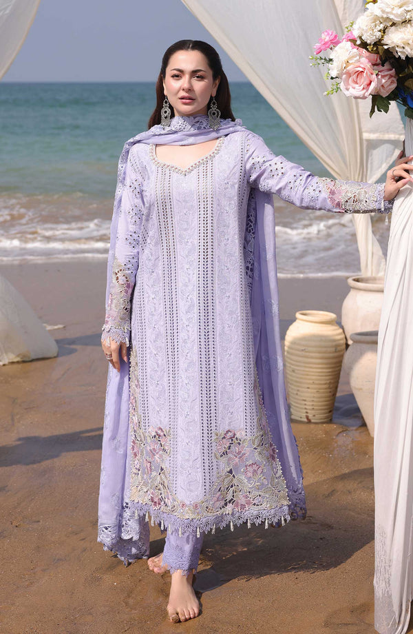 Imrozia Cotton Suit-Cotton Suits-Replica Zone