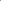 Imrozia Lawn Suit-Lawn Suits-Replica Zone