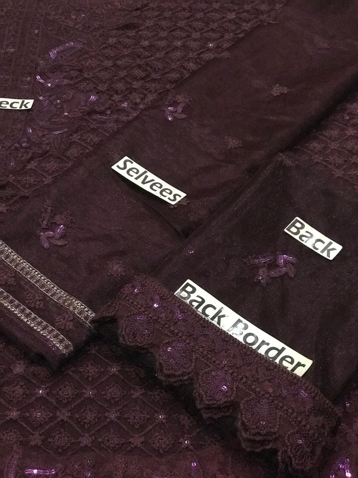 Imrozia Net Suit-Replica Suits-Replica Zone