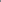 Imrozia Replica Charcoal Elegance Grey Organza Embroidered Suit-Replica Suits-Replica Zone