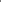 Imrozia Replica Charcoal Elegance Grey Organza Embroidered Suit-Replica Suits-Replica Zone