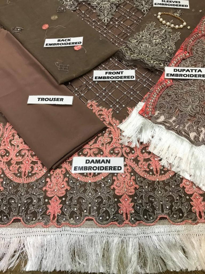 Ittehad Net Suit-Replica Suits-Replica Zone